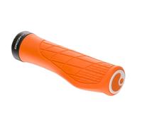 Ergon Grips GA3, Small, Juicy Orange