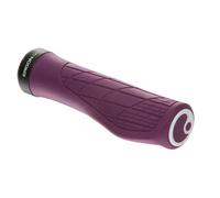 Ergon Grips GA3, Small, Purple Reign