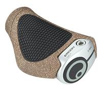 Ergon GC1 Biokork - Brown Nexus