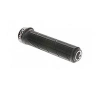 Ergon GD1 Evo Handlebar Grips Black