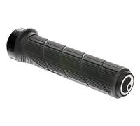 Ergon Grips GD1 Evo Factory, Stealth