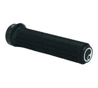 Ergon Grips GD1 Evo Slim Factory, Stealth