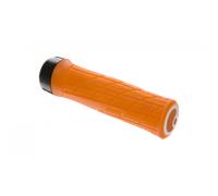Ergon - GE1 Evo Factory - Bike grips orange