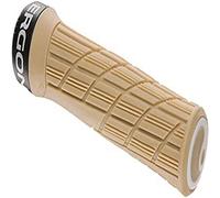 Ergon Ge1 Evo Slim Grips Beige