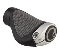 Ergon Grips GP1 SM Gripshift