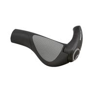 Ergon Grips GP2 LG Standard