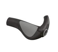 Ergon Grips GP2 SM Standard
