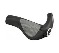 Ergon Grips GP2 SM Standard
