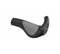 Ergon Grips Gp2 Small Nexus/Rolhoff