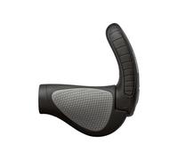 Ergon Grips GP3