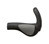 Ergon GP3 Grips