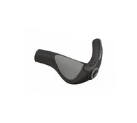 Ergon Grips Gp3 Grips