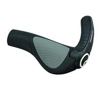 Ergon Grips GP3 LG Nexus/Rolhoff