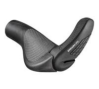 Ergon Grips Gp3 Large Std