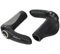 Ergon GP3 - Black S