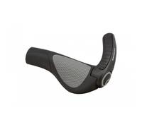 Ergon Grips Gp3 Small Nexus/Rolhoff