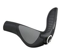 Ergon Grips GP4 SM Black