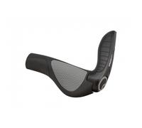 Ergon Grips Gp4 Small Black