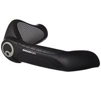 Ergon Grips GP5 LG Nexus/Rolhoff