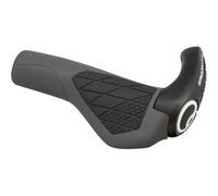 Ergon Grips GS2 SM Black
