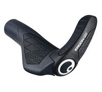Ergon Grips GS3 LG Black