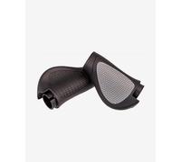 Ergon GS1 EVO black grip body