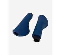 Ergon GS1 EVO dark blue grip body