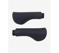 Ergon GS1 EVO glossy black grip body