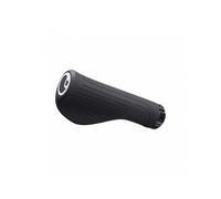 Ergon Gs1 Evo Grips