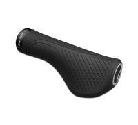 Ergon GS1 Evo Grips