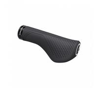 Ergon GS1 Evo Handlebar Grips - Grey