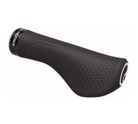 Ergon GS1 Evo Handlebar Grips - MTB / Touring, Reduced Hand & Wrist Discomfort