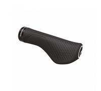 Ergon GS1 Evo Handlebar Grips Small Black