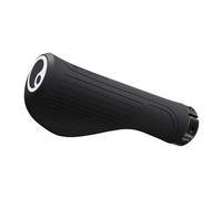 Ergon Gs1 Evo L Grips 138 mm Black