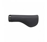 Ergon GS1 Evo Leisure Grips Black