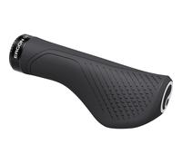 Ergon GS1 Evo - Grey L
