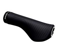 Ergon GS1 Evo Lock On Grips Handlebar Grip Comfort Palm Ergonomic eBike Bike New