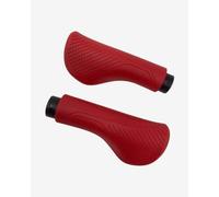 Ergon GS1 EVO red grip body