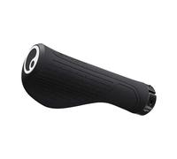 Ergon Gs1 Evo S Grips 138 mm Black