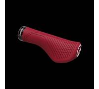 Ergon