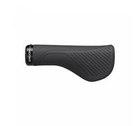 Ergon GS1 Handlebar Grips in Grey Small