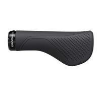 Ergon Gs1-l Evo Grips 130 mm Moondust Grey