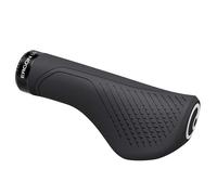 Ergon Gs1-l Evo Grips Grey 130 mm