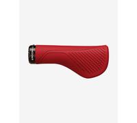 Ergon