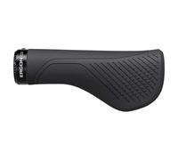 Ergon Gs1-s Evo Grips 130 mm Moondust Grey