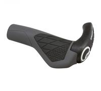 Ergon Grips GS2 LG Black