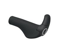 Ergon Gs2 Evo Grips Black L L Black