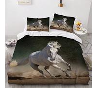 ERGON GS2 EVO Bicycle Grips, Black, Large