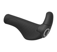 Ergon Gs2 Evo Grips Black S