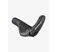 Ergon Gs2 Grips Black 140/140 mm / L